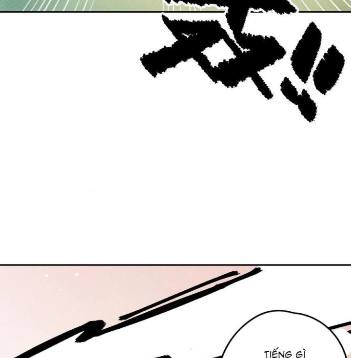 Là Thánh Hoàng Chính Đạo, Ta Cưới Ma Tôn Tà Đạo？！ Chapter 65 - Trang 2