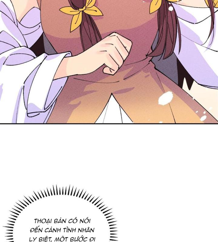 Là Thánh Hoàng Chính Đạo, Ta Cưới Ma Tôn Tà Đạo？！ Chapter 65 - Trang 2