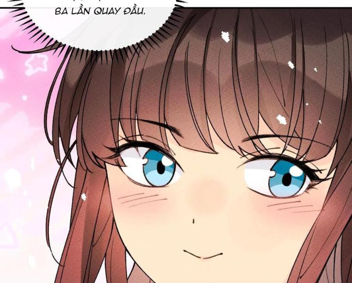Là Thánh Hoàng Chính Đạo, Ta Cưới Ma Tôn Tà Đạo？！ Chapter 65 - Trang 2