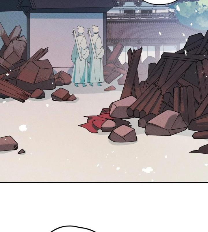 Là Thánh Hoàng Chính Đạo, Ta Cưới Ma Tôn Tà Đạo？！ Chapter 65 - Trang 2