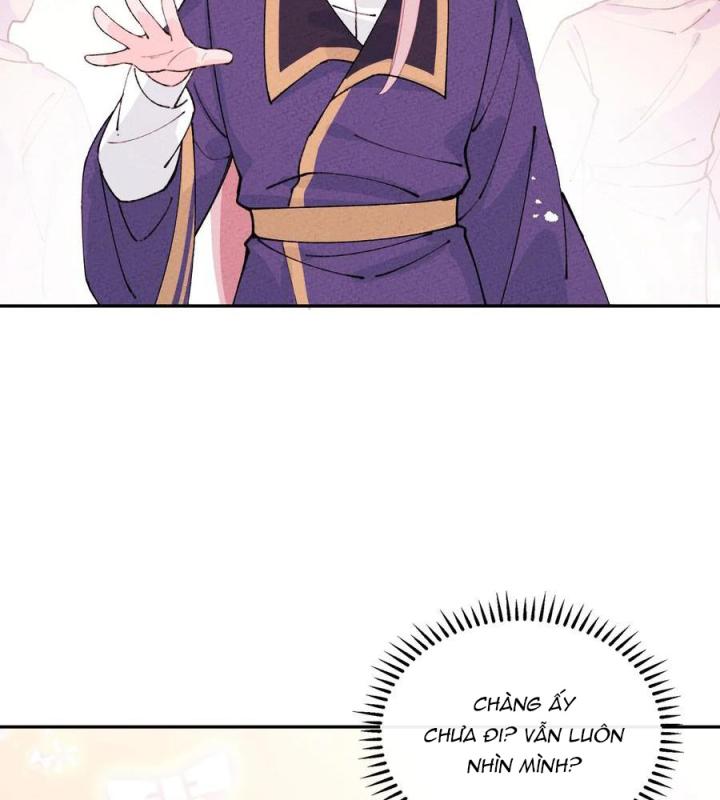 Là Thánh Hoàng Chính Đạo, Ta Cưới Ma Tôn Tà Đạo？！ Chapter 65 - Trang 2