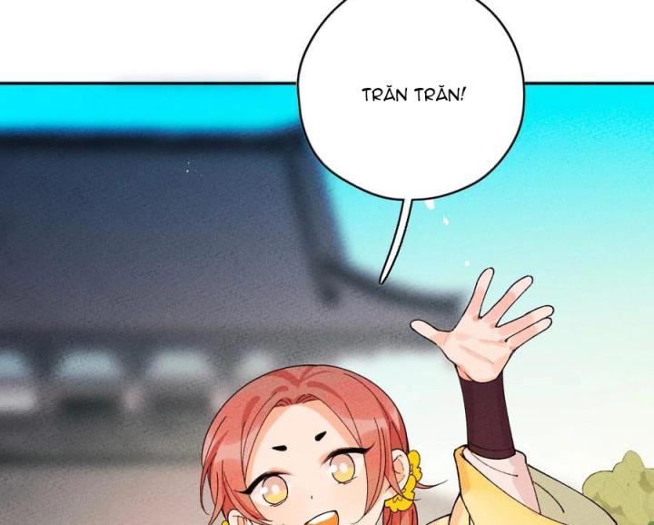 Là Thánh Hoàng Chính Đạo, Ta Cưới Ma Tôn Tà Đạo？！ Chapter 65 - Trang 2