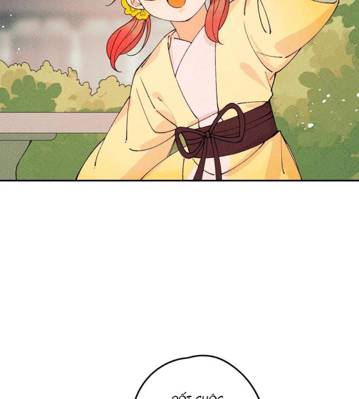 Là Thánh Hoàng Chính Đạo, Ta Cưới Ma Tôn Tà Đạo？！ Chapter 65 - Trang 2