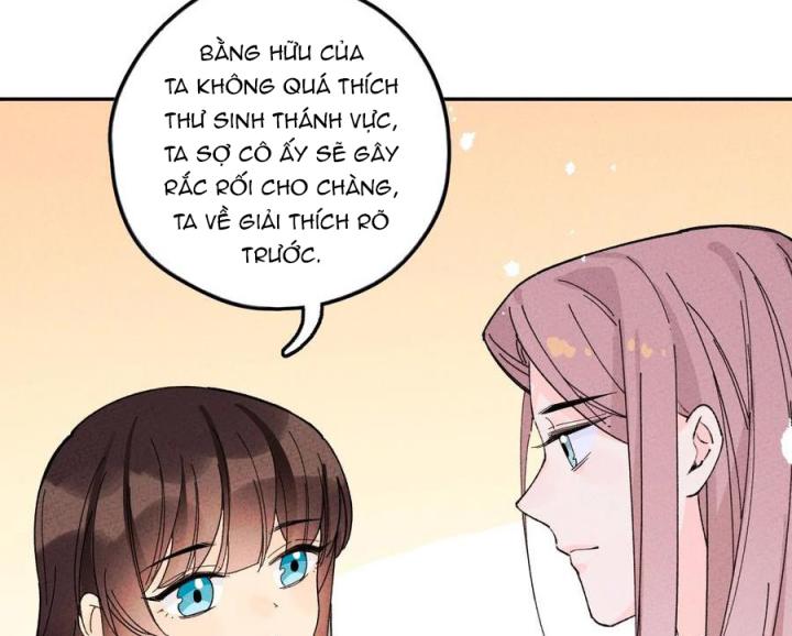 Là Thánh Hoàng Chính Đạo, Ta Cưới Ma Tôn Tà Đạo？！ Chapter 65 - Trang 2