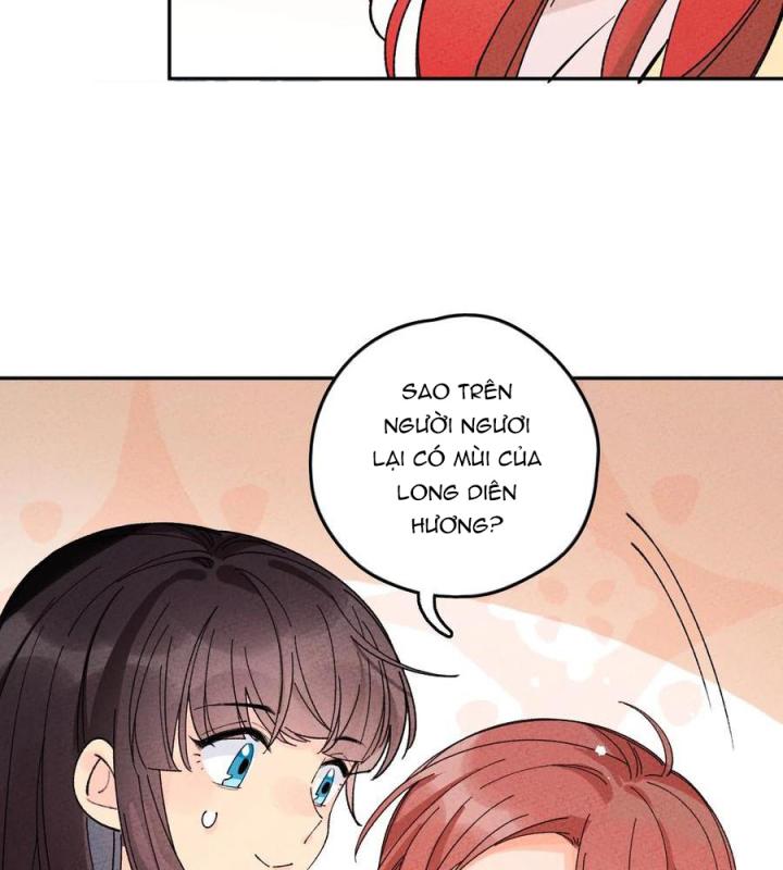 Là Thánh Hoàng Chính Đạo, Ta Cưới Ma Tôn Tà Đạo？！ Chapter 65 - Trang 2