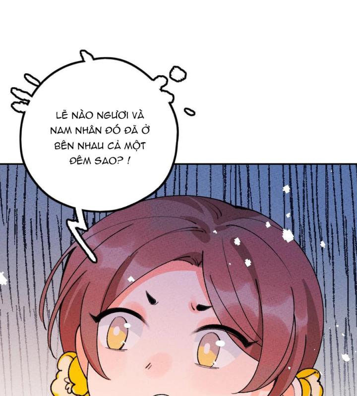 Là Thánh Hoàng Chính Đạo, Ta Cưới Ma Tôn Tà Đạo？！ Chapter 65 - Trang 2