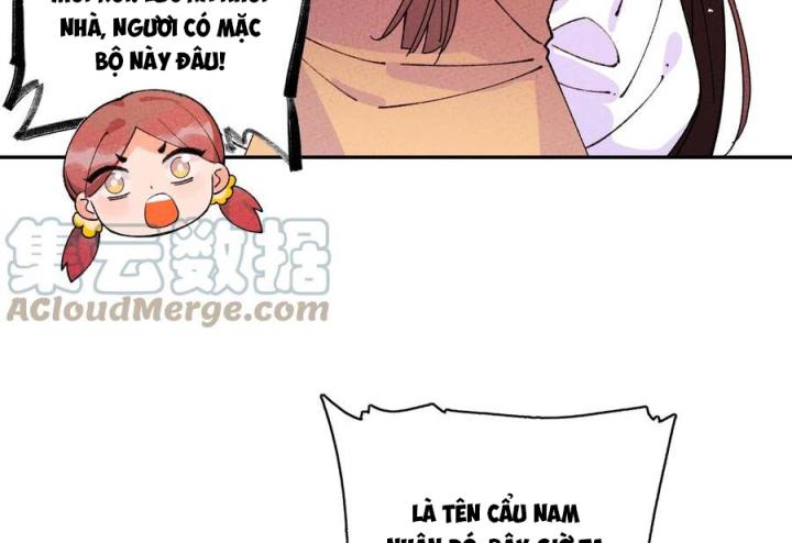 Là Thánh Hoàng Chính Đạo, Ta Cưới Ma Tôn Tà Đạo？！ Chapter 65 - Trang 2