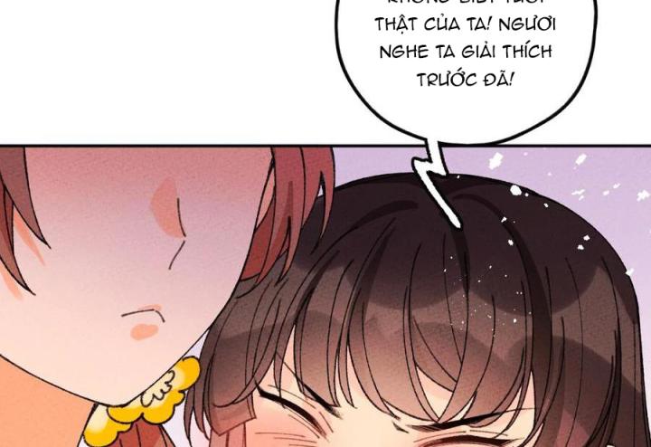 Là Thánh Hoàng Chính Đạo, Ta Cưới Ma Tôn Tà Đạo？！ Chapter 65 - Trang 2
