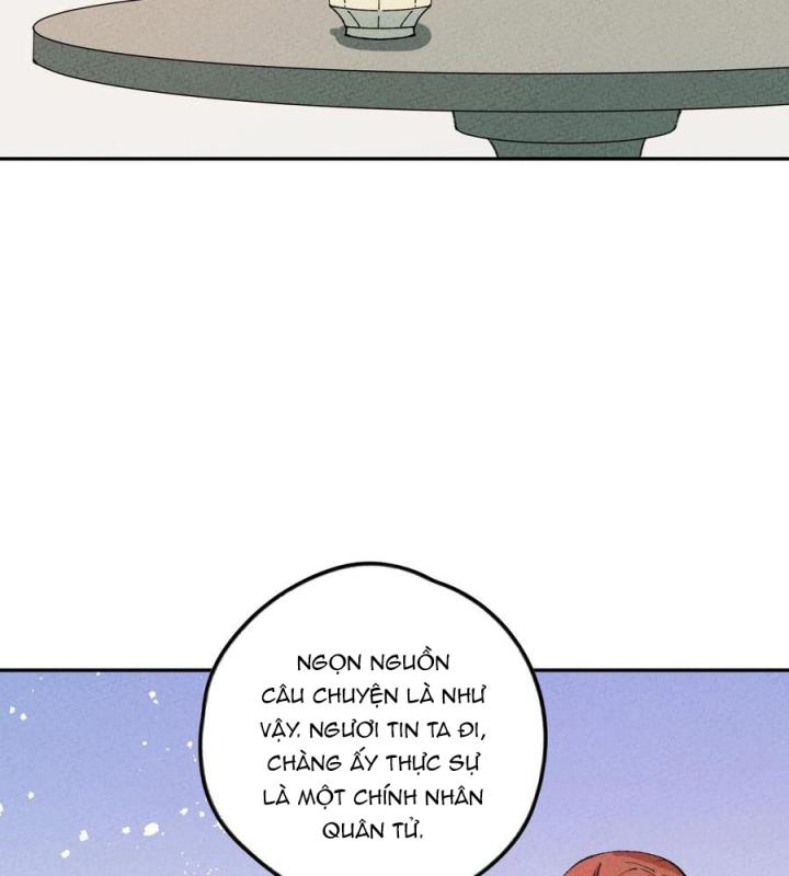 Là Thánh Hoàng Chính Đạo, Ta Cưới Ma Tôn Tà Đạo？！ Chapter 65 - Trang 2