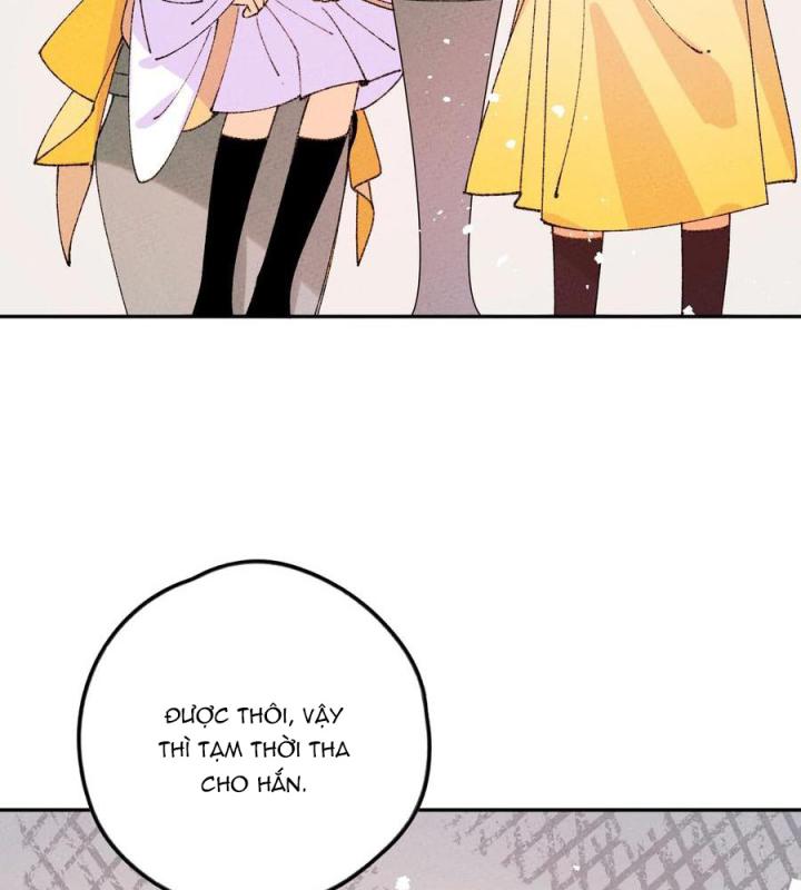 Là Thánh Hoàng Chính Đạo, Ta Cưới Ma Tôn Tà Đạo？！ Chapter 65 - Trang 2