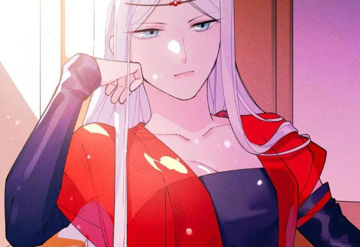 Là Thánh Hoàng Chính Đạo, Ta Cưới Ma Tôn Tà Đạo？！ Chapter 65 - Trang 2