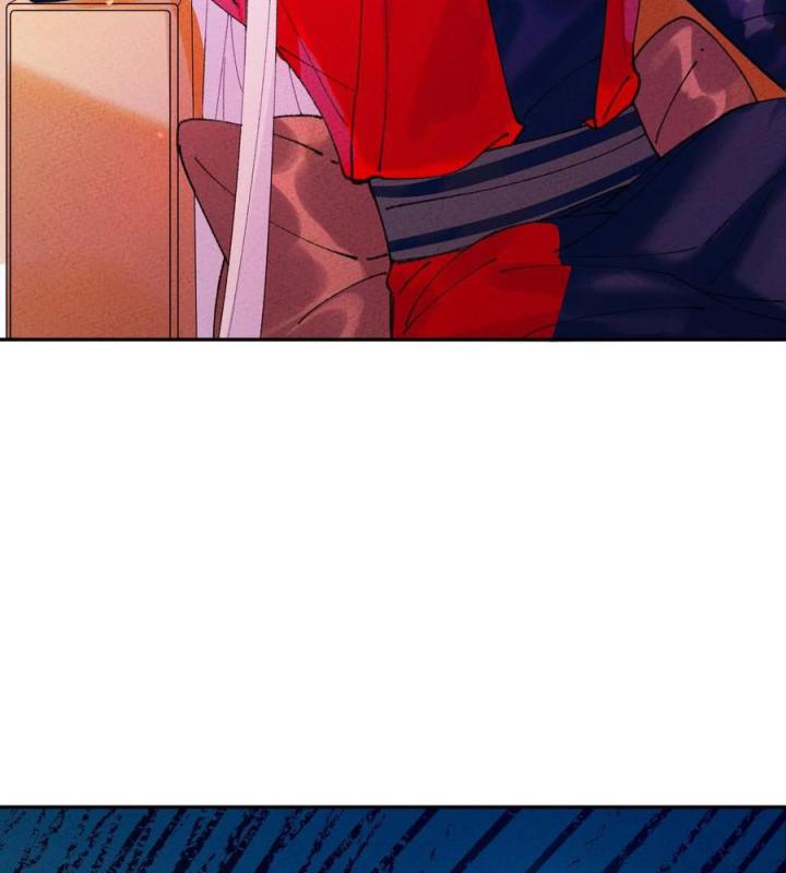 Là Thánh Hoàng Chính Đạo, Ta Cưới Ma Tôn Tà Đạo？！ Chapter 65 - Trang 2
