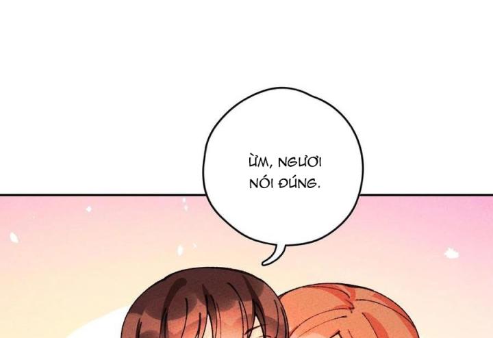 Là Thánh Hoàng Chính Đạo, Ta Cưới Ma Tôn Tà Đạo？！ Chapter 65 - Trang 2