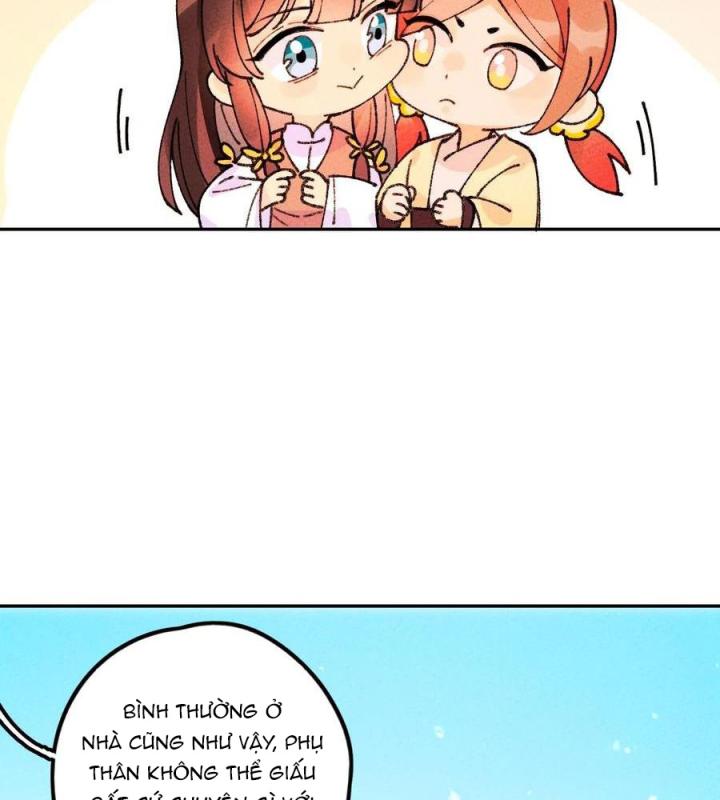Là Thánh Hoàng Chính Đạo, Ta Cưới Ma Tôn Tà Đạo？！ Chapter 65 - Trang 2