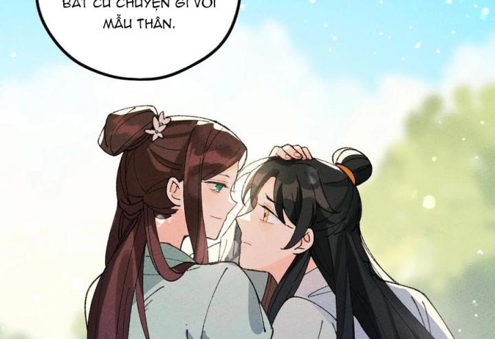 Là Thánh Hoàng Chính Đạo, Ta Cưới Ma Tôn Tà Đạo？！ Chapter 65 - Trang 2