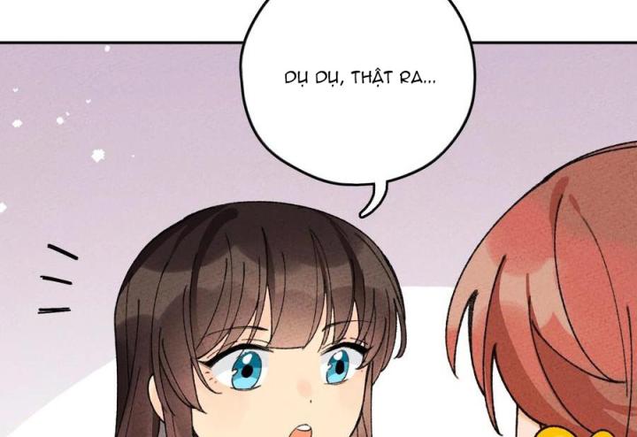 Là Thánh Hoàng Chính Đạo, Ta Cưới Ma Tôn Tà Đạo？！ Chapter 65 - Trang 2