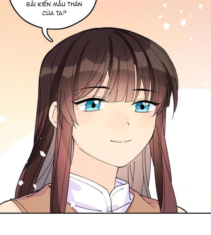 Là Thánh Hoàng Chính Đạo, Ta Cưới Ma Tôn Tà Đạo？！ Chapter 65 - Trang 2