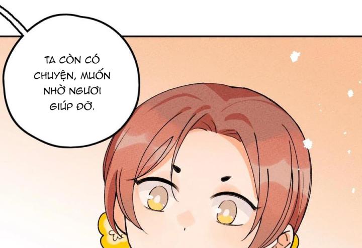 Là Thánh Hoàng Chính Đạo, Ta Cưới Ma Tôn Tà Đạo？！ Chapter 65 - Trang 2