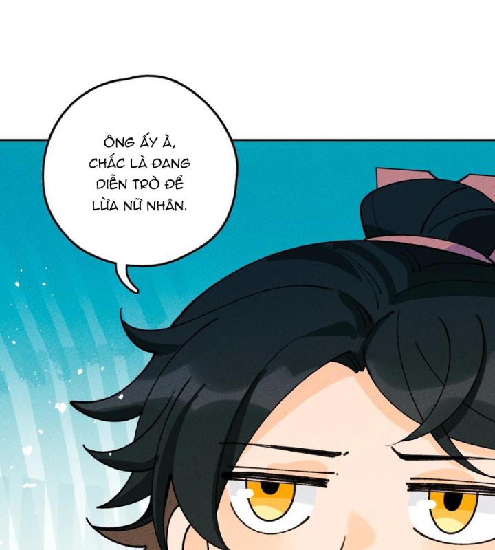 Là Thánh Hoàng Chính Đạo, Ta Cưới Ma Tôn Tà Đạo？！ Chapter 65 - Trang 2