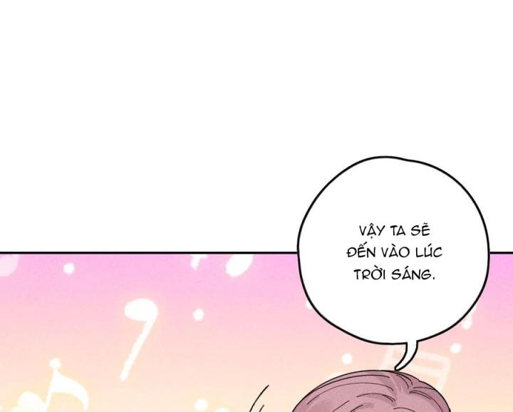 Là Thánh Hoàng Chính Đạo, Ta Cưới Ma Tôn Tà Đạo？！ Chapter 65 - Trang 2