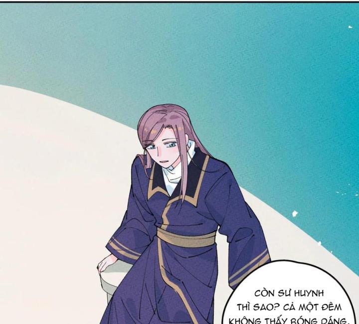 Là Thánh Hoàng Chính Đạo, Ta Cưới Ma Tôn Tà Đạo？！ Chapter 65 - Trang 2