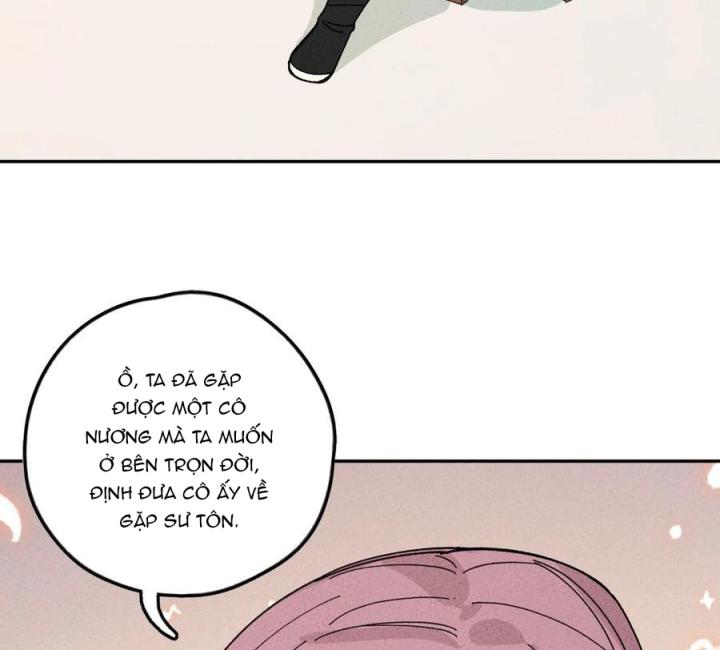 Là Thánh Hoàng Chính Đạo, Ta Cưới Ma Tôn Tà Đạo？！ Chapter 65 - Trang 2