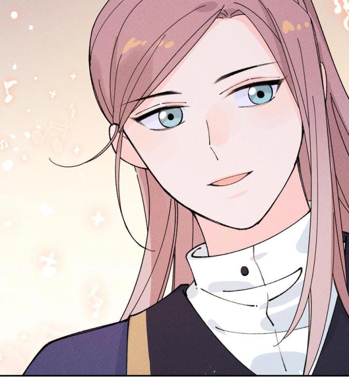 Là Thánh Hoàng Chính Đạo, Ta Cưới Ma Tôn Tà Đạo？！ Chapter 65 - Trang 2
