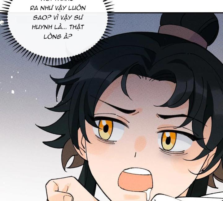Là Thánh Hoàng Chính Đạo, Ta Cưới Ma Tôn Tà Đạo？！ Chapter 65 - Trang 2