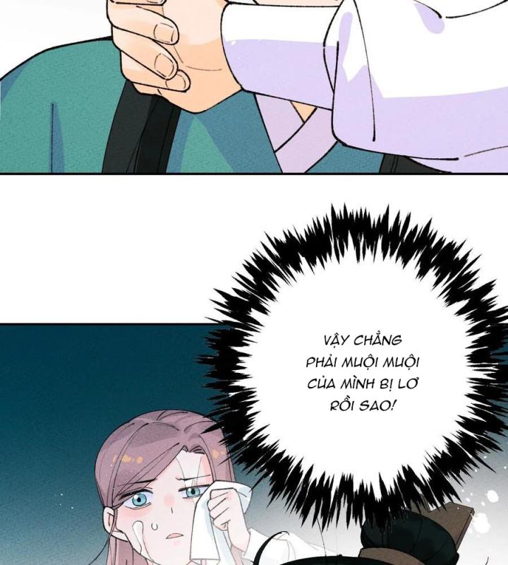 Là Thánh Hoàng Chính Đạo, Ta Cưới Ma Tôn Tà Đạo？！ Chapter 65 - Trang 2