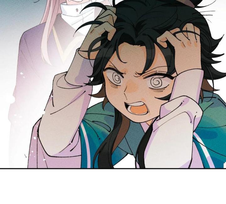 Là Thánh Hoàng Chính Đạo, Ta Cưới Ma Tôn Tà Đạo？！ Chapter 65 - Trang 2