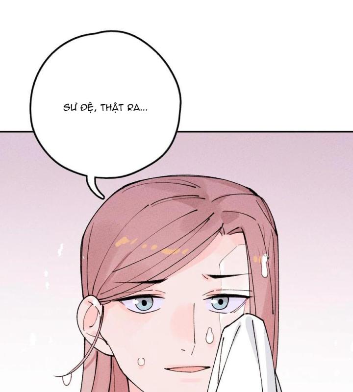 Là Thánh Hoàng Chính Đạo, Ta Cưới Ma Tôn Tà Đạo？！ Chapter 65 - Trang 2