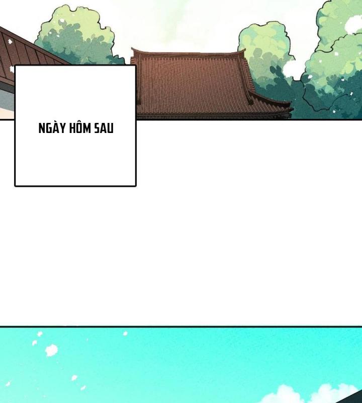 Là Thánh Hoàng Chính Đạo, Ta Cưới Ma Tôn Tà Đạo？！ Chapter 65 - Trang 2