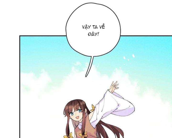 Là Thánh Hoàng Chính Đạo, Ta Cưới Ma Tôn Tà Đạo？！ Chapter 65 - Trang 2