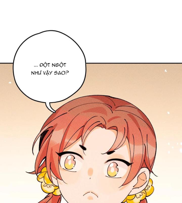 Là Thánh Hoàng Chính Đạo, Ta Cưới Ma Tôn Tà Đạo？！ Chapter 65 - Trang 2