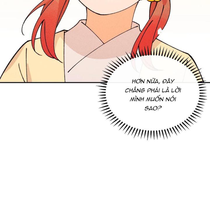 Là Thánh Hoàng Chính Đạo, Ta Cưới Ma Tôn Tà Đạo？！ Chapter 65 - Trang 2