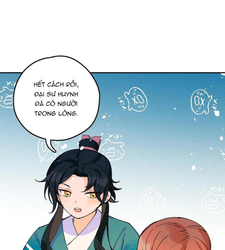 Là Thánh Hoàng Chính Đạo, Ta Cưới Ma Tôn Tà Đạo？！ Chapter 65 - Trang 2