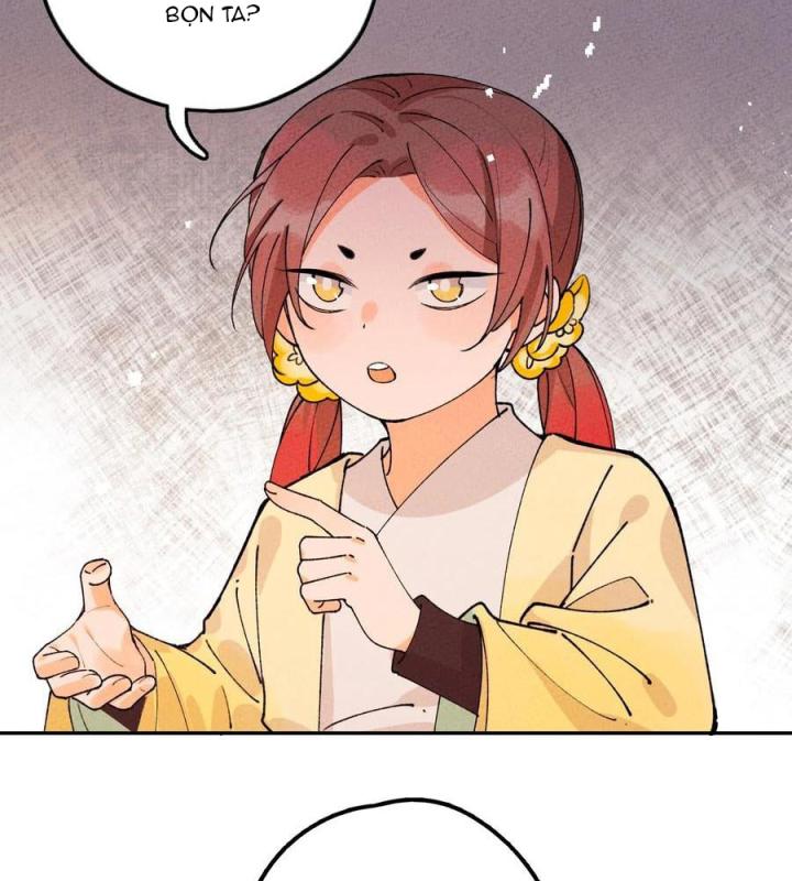 Là Thánh Hoàng Chính Đạo, Ta Cưới Ma Tôn Tà Đạo？！ Chapter 65 - Trang 2