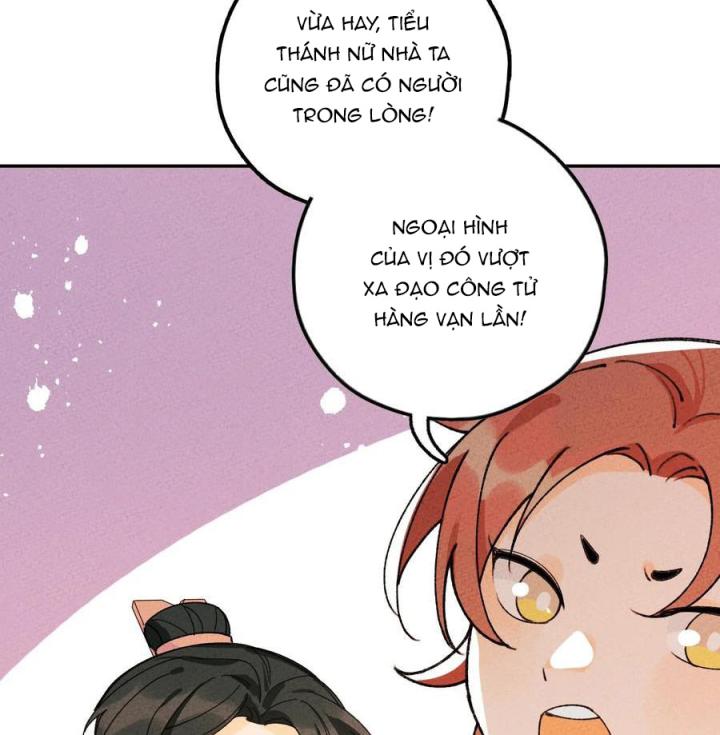 Là Thánh Hoàng Chính Đạo, Ta Cưới Ma Tôn Tà Đạo？！ Chapter 65 - Trang 2