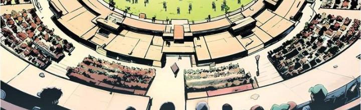 Toàn Dân Chuyển Chức: Tất Cả Kỹ Năng Của Ta Đều Là Cấm Chú Chapter 1 - Trang 2