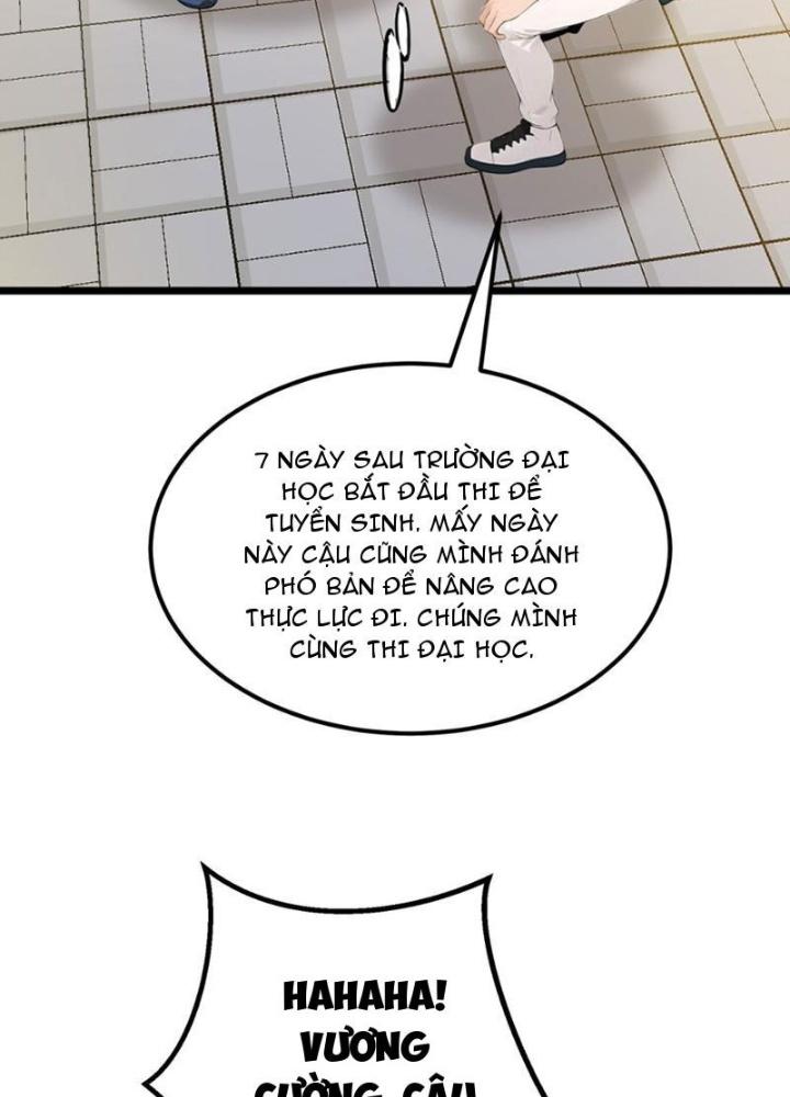 Toàn Dân Chuyển Chức: Tất Cả Kỹ Năng Của Ta Đều Là Cấm Chú Chapter 1 - Trang 2