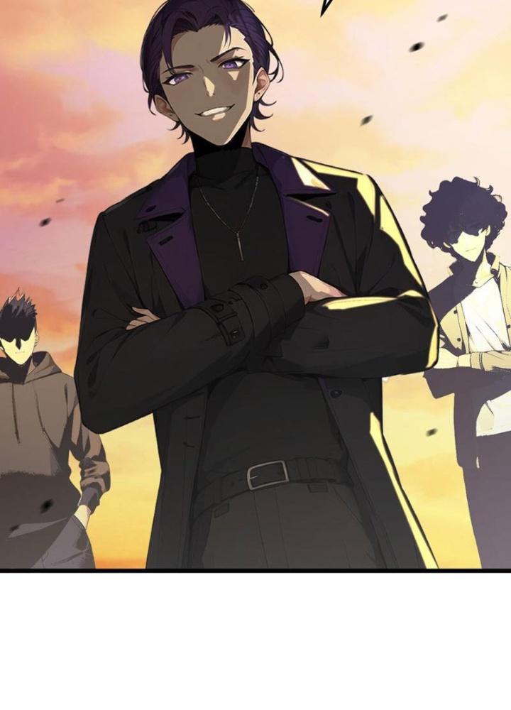 Toàn Dân Chuyển Chức: Tất Cả Kỹ Năng Của Ta Đều Là Cấm Chú Chapter 1 - Trang 2