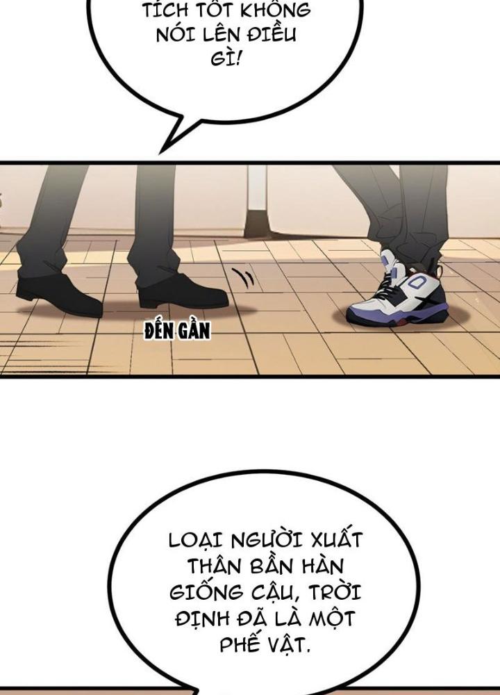 Toàn Dân Chuyển Chức: Tất Cả Kỹ Năng Của Ta Đều Là Cấm Chú Chapter 1 - Trang 2