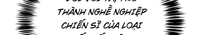 Toàn Dân Chuyển Chức: Tất Cả Kỹ Năng Của Ta Đều Là Cấm Chú Chapter 1 - Trang 2
