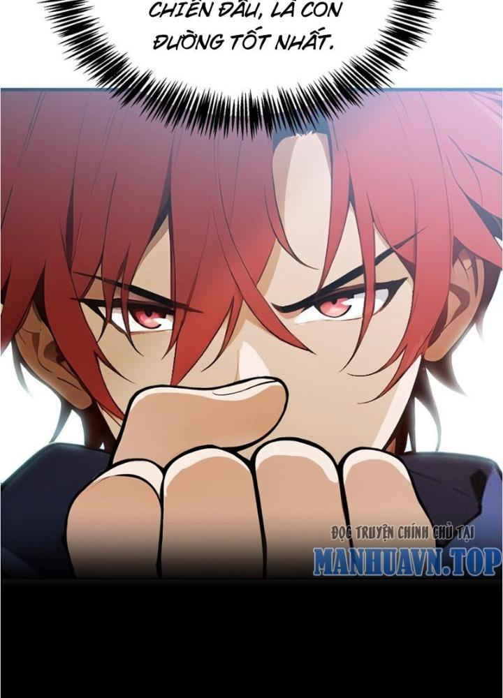 Toàn Dân Chuyển Chức: Tất Cả Kỹ Năng Của Ta Đều Là Cấm Chú Chapter 1 - Trang 2