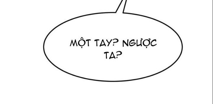 Toàn Dân Chuyển Chức: Tất Cả Kỹ Năng Của Ta Đều Là Cấm Chú Chapter 1 - Trang 2