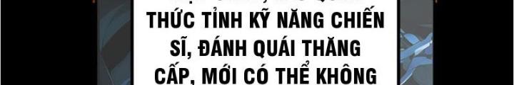 Toàn Dân Chuyển Chức: Tất Cả Kỹ Năng Của Ta Đều Là Cấm Chú Chapter 1 - Trang 2