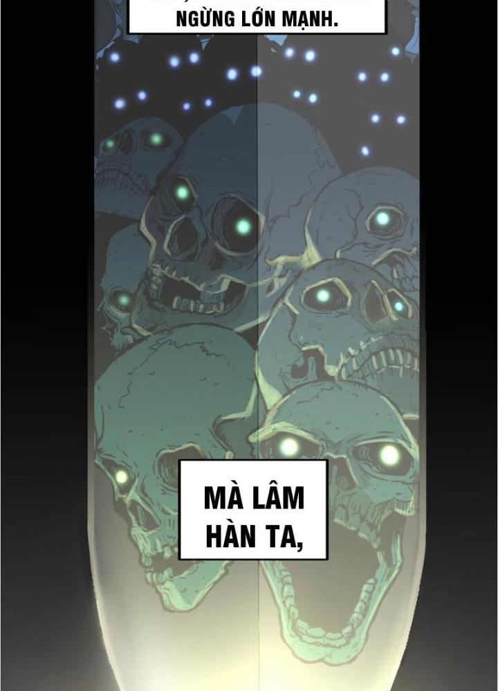 Toàn Dân Chuyển Chức: Tất Cả Kỹ Năng Của Ta Đều Là Cấm Chú Chapter 1 - Trang 2