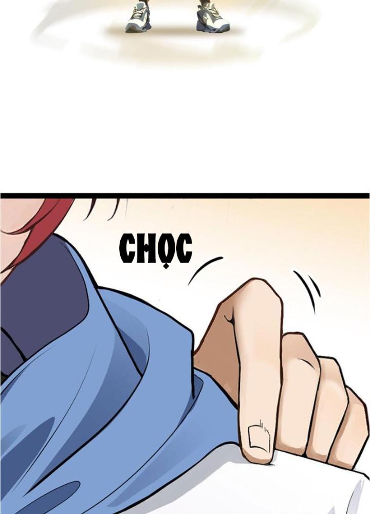 Toàn Dân Chuyển Chức: Tất Cả Kỹ Năng Của Ta Đều Là Cấm Chú Chapter 1 - Trang 2