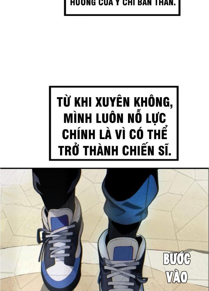 Toàn Dân Chuyển Chức: Tất Cả Kỹ Năng Của Ta Đều Là Cấm Chú Chapter 1 - Trang 2