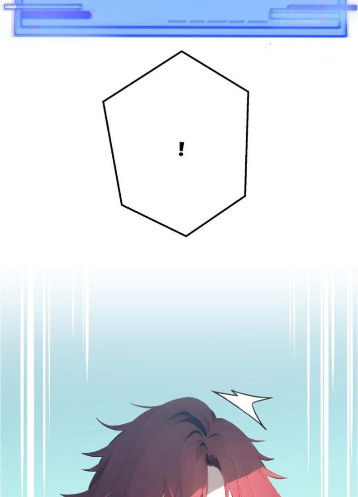 Toàn Dân Chuyển Chức: Tất Cả Kỹ Năng Của Ta Đều Là Cấm Chú Chapter 1 - Trang 2